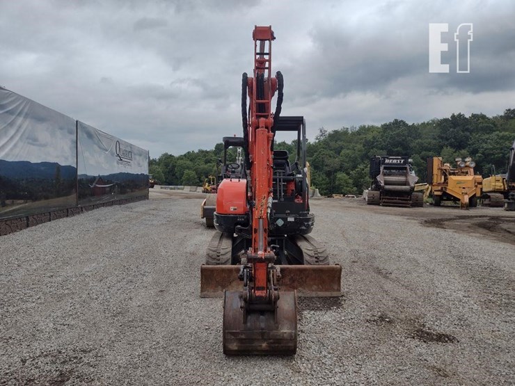 2008-kubota-kx121-3-image-2