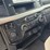 2023-ford-f350-xlt-image-29
