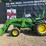 john-deere-2550-image-3