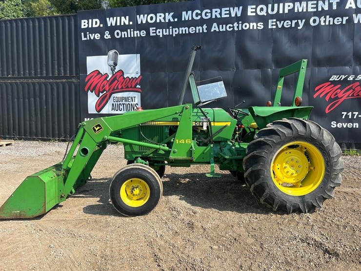 john-deere-2550-image-3