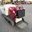 toro-mbtx2500-image-6