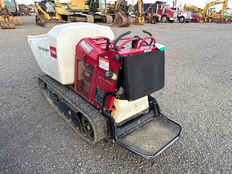 toro-mbtx2500-image-6