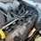 2013-ford-f550-image-50