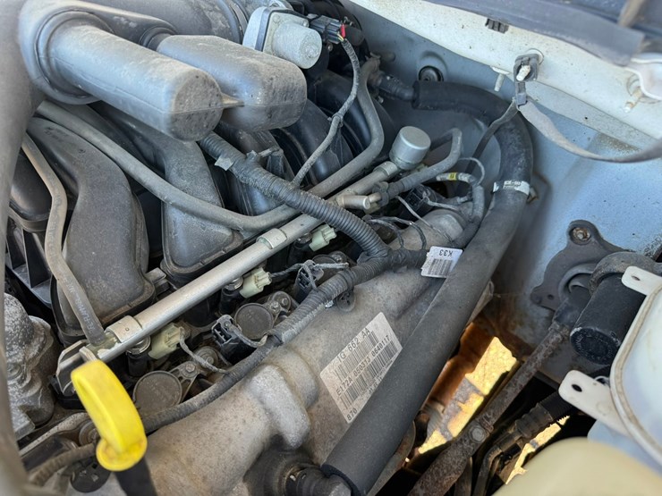 2013-ford-f550-image-50