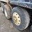 peterbilt-379-image-6