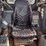 2014-takeuchi-tl10-image-10