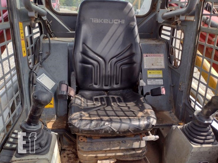 2014-takeuchi-tl10-image-10
