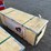 #1014-•-captock-hyd-track-pin-press-image-1