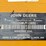 deere-333g-image-7