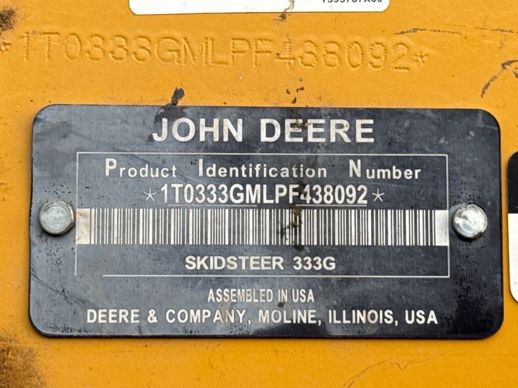 deere-333g-image-7
