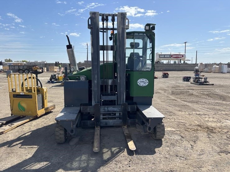 2007-combilift-cl20060la33-forklift-image-6