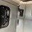 2017-kenworth-t680-image-69
