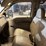 2008-ford-f350-image-23