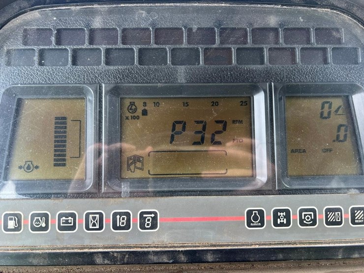 case-ih-mxm175-image-21