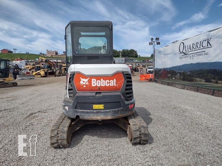 2019-bobcat-e35-image-4