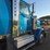 2001-western-star-4964ex-image-22
