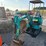 2026-cfg-industry-h16r-image-1
