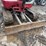 2016-takeuchi-tb260-image-14