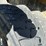 international-paystar-5000-image-73