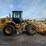 2017-caterpillar-930m-image-5