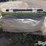 ultimate-round-bale-wrap-image-2