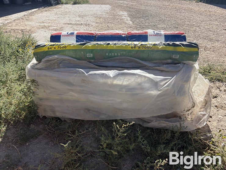 ultimate-round-bale-wrap-image-2