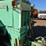 #3410-•-1974-oshkosh-p2025-1e1-plow-truck-image-14