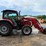 mccormick-x4.080-image-5