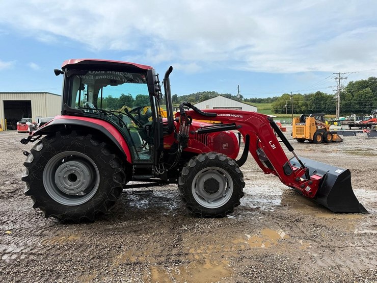 mccormick-x4.080-image-5