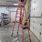 #9746-•-louisville-10'-step-ladder-image-3