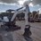 bobcat-e35i-image-36