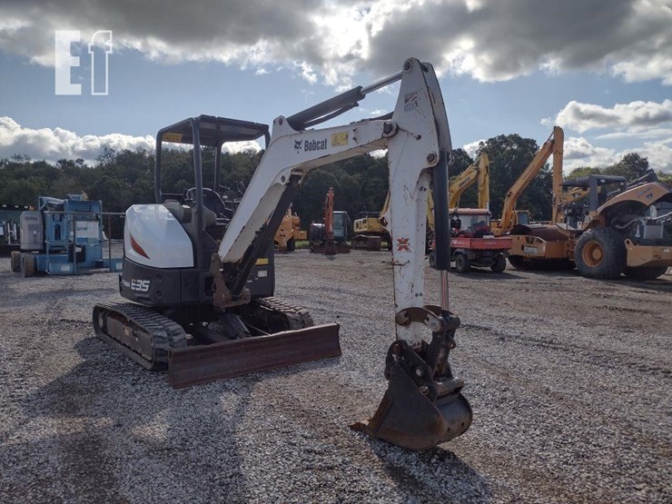 bobcat-e35i-image-36