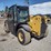 2011-caterpillar-th255-image-32
