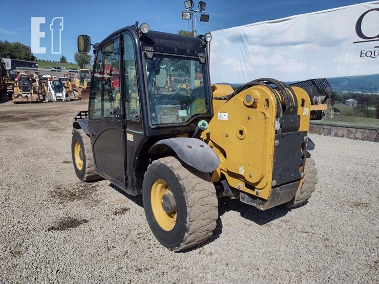 2011-caterpillar-th255-image-32