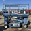up-right-sl-20d-scissor-lift-image-5