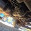 2000-caterpillar-3126-image-46