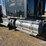 kenworth-t800-image-74