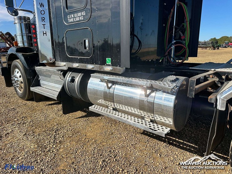 kenworth-t800-image-74