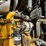 deere-624-image-53