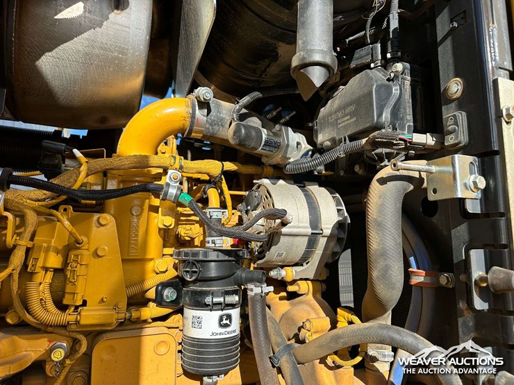 deere-624-image-53
