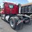 2019-kenworth-t680-image-9