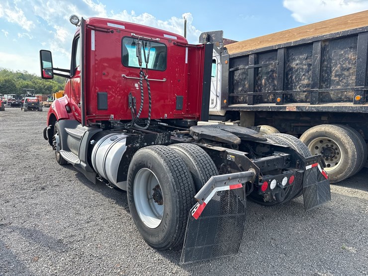 2019-kenworth-t680-image-9
