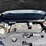 2016-nissan-pathfinder-image-26