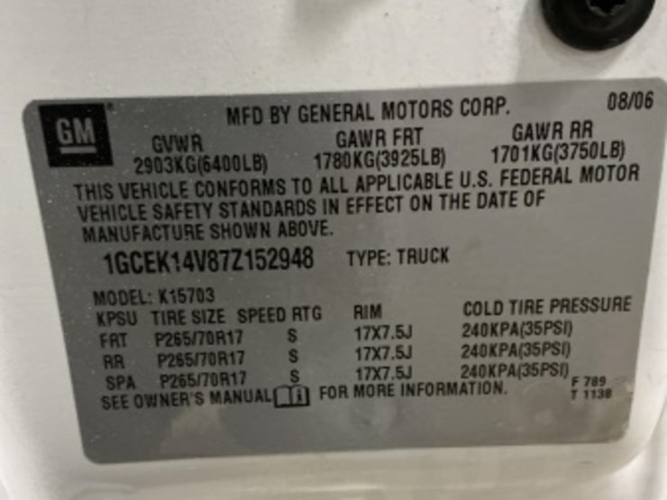 2007-chevrolet-silverado-1500-image-16