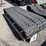 #2062-•-set-of-skid-steer-rubber-tracks-450-x-86-x-60-image-1