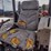 2008-bobcat-430hag-image-11