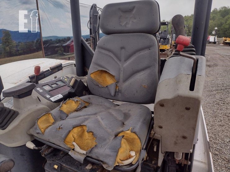 2008-bobcat-430hag-image-11