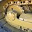 caterpillar-d6d-image-36