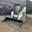 2024-bobcat-t770-image-8