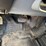 2013-ford-f550-image-42